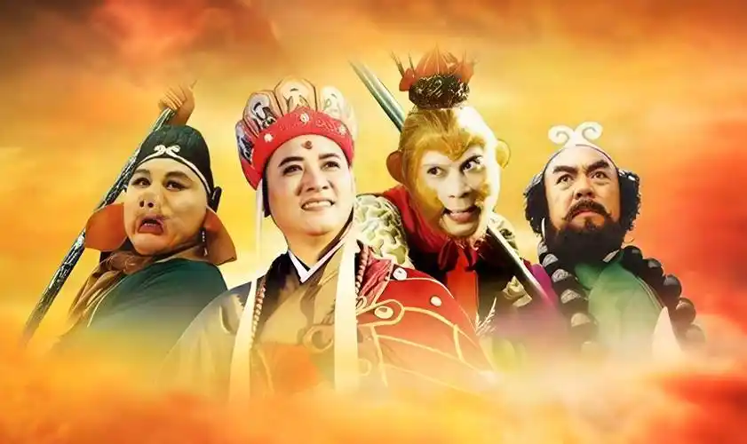 泰坦尼克号电影海报